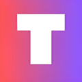 Typoro Logo