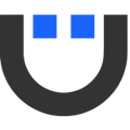 uBrand Logo