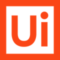 UiPath Logo