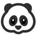 Ultimate Web Scraper Logo