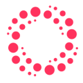 Ultramail Logo