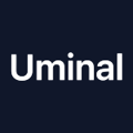 Uminal Logo
