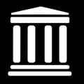 Unboring Logo