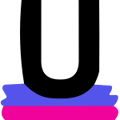 Underline.AI Logo