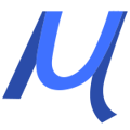 Undermind Logo