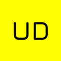 Undetectable AI Pro Logo