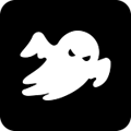 UndetectedGPT Logo