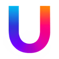 Unframe AI Logo