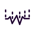 UniDub Logo