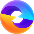 UniFab Video Enhancer Logo