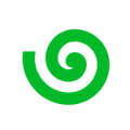 Unify Logo