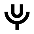 Univerbal Logo