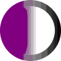 Unlimitedbg Logo