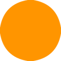 Unriddle Logo