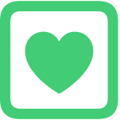 Unscreen Pro Logo