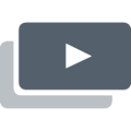 Unscreen Logo