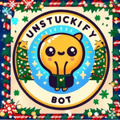 Unstuckify Logo