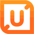 Unwatermark AI Logo