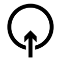 Uplinq Logo