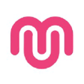 Upmetrics Logo