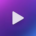 UpscaleMy.Video Logo