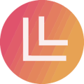 Upsolve AI Logo