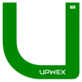 Upwex Logo