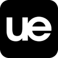 User Evaluation Logo