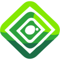 UserWatch Logo
