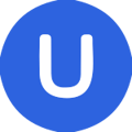 Ushur Logo
