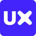 UX Pilot Logo