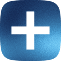 UXCanvas.ai Logo