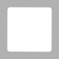 UXPin Logo