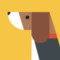 UXSniff Logo
