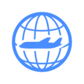 Vacay Logo