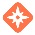 Validator by Yazero Logo