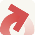 Validly Logo
