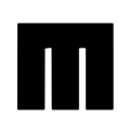 Vanity AI Logo