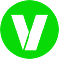 Vectr Logo