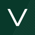 Vectra AI Logo