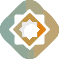 Vedic AstroGPT Logo