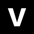 Veed AI Logo
