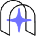 Veesual Logo