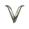 Veggie AI Logo