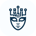 Venice Logo