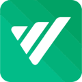Venturekit Logo