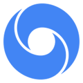 Veo v3.1 Logo