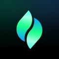 Verdent AI Logo