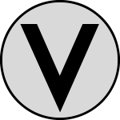 Verex Logo
