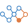 VerifAI Logo